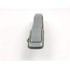 Recambio de manilla trasera derecha para ssangyong rexton / rexton ii (gab_) 2.9 td referencia OEM IAM 7346008010  
