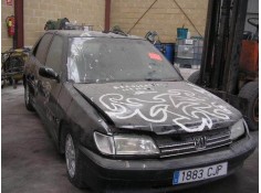 peugeot 306 del año 1994 2