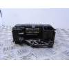 Recambio de mandos calefaccion aire para volkswagen caddy 1.9 tdi referencia OEM IAM 1T1820045B  