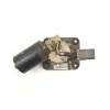Recambio de motor limpia delantero para nissan terrano 2.7 tdi -3p-( td27h ) referencia OEM IAM   