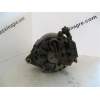 Recambio de alternador para chrysler grand voyager 3.3 g automatica monovolumen referencia OEM IAM 4727036 0120450028 