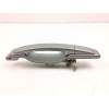 Recambio de manilla trasera derecha para ssangyong rexton / rexton ii (gab_) 2.9 td referencia OEM IAM 7346008010  
