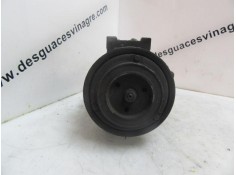 Recambio de aire acondicionado : opel vectra : 2.2 td -y220tr (125,08cv) [2003] para opel vectra 2.2 td -y220tr referencia OEM I 2