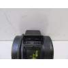 Recambio de caudalimetro para citroën c5 i break (de_) 2.0 hdi (derhzb, derhze) referencia OEM IAM 9632215280  