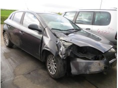 fiat bravo 1.9 jtd -192a8000 (119,68cv del año 2008