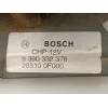 Recambio de motor limpia delantero para nissan terrano 2.7 tdi -3p-( td27h ) referencia OEM IAM   