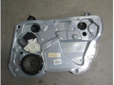Recambio de elevalunas elec. del. dch. : seat ibiza : 1.9 d (63,90cv) [2005] para seat ibiza 1.9 d referencia OEM IAM   