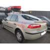 renault laguna ii (bg0/1_) del año 2001