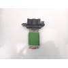 Recambio de motor calefaccion para citroën jumper iii furgoneta 2.2 hdi 110 referencia OEM IAM 6441Y1  