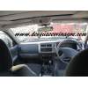 Recambio de carroceria para mitsubishi montero 2.5 td sport referencia OEM IAM   