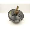 Recambio de servofreno para hyundai trajet (fo) 2.0 crdi referencia OEM IAM 591103A100  