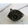 Recambio de alternador para chrysler grand voyager 3.3 g automatica monovolumen referencia OEM IAM 4727036 0120450028 