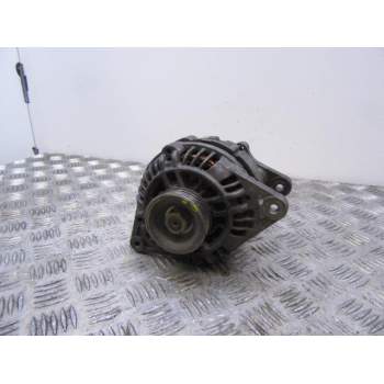 ALTERNADOR 3730022020 0986042871 