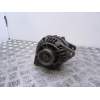 Recambio de alternador para hyundai accent sedán (x-3) 1.3 i 12v referencia OEM IAM 3730022020 0986042871 