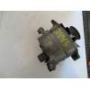 Recambio de alternador para chrysler grand voyager 3.3 g automatica monovolumen referencia OEM IAM 4727036 0120450028 