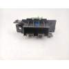 Recambio de motor calefaccion para citroën jumper iii furgoneta 2.2 hdi 110 referencia OEM IAM 6441Y1  