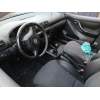 seat toledo ii (1m2) del año 2003