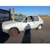 peugeot 205 ii (20a/c) del año 1991