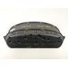 Recambio de cuadro instrumentos para hyundai elantra (xd) 2.0 crdi gls (4-ptas.) referencia OEM IAM 940132D241 AA08DCT01 