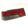 Recambio de piloto trasero izquierdo para peugeot 405 1.8 d-a8a turbo referencia OEM IAM 635063  