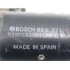 Recambio de motor limpia delantero para nissan terrano 2.7 tdi -3p-( td27h ) referencia OEM IAM   