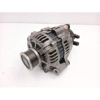 ALTERNADOR 3730027013 CAL321110S 