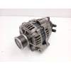 Recambio de alternador para hyundai santa fé ii (cm) 2.2 crdi 4x4 referencia OEM IAM 3730027013 CAL321110S 