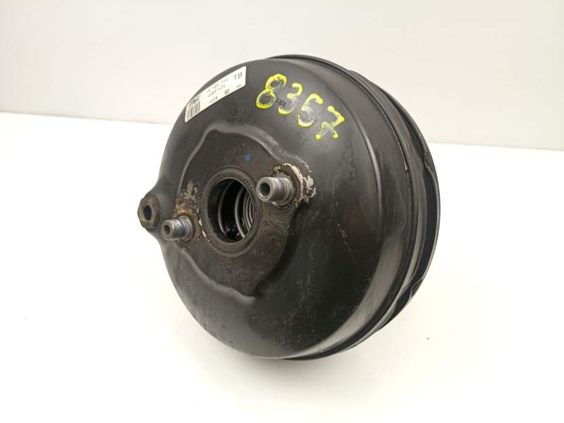 Recambio de servofreno para opel vectra c gts (z02) 1.9 cdti (f68) referencia OEM IAM 13126710 46831404 