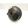 Recambio de servofreno para opel vectra c gts (z02) 1.9 cdti (f68) referencia OEM IAM 13126710 46831404 