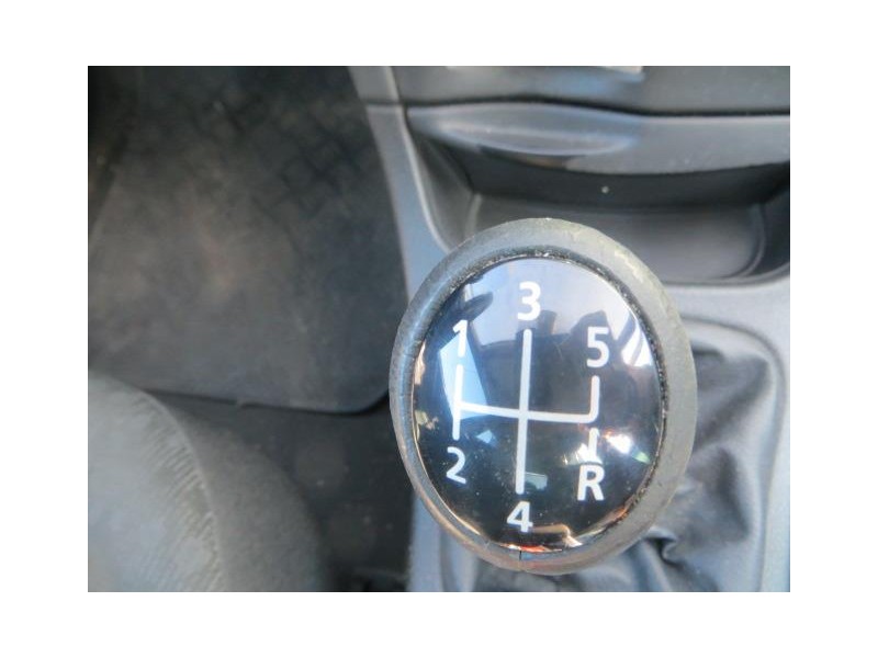 renault laguna del año 2006