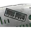 Recambio de cuadro instrumentos para hyundai elantra (xd) 2.0 crdi gls (4-ptas.) referencia OEM IAM 940132D241 AA08DCT01 