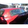 alfa romeo 147 (937_) del año 2003