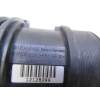 Recambio de caudalimetro para citroën c5 i break (de_) 2.0 hdi (derhzb, derhze) referencia OEM IAM 9632215280  