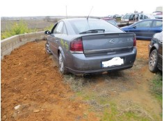 opel vectra del año 2003 2