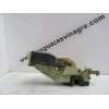 Recambio de cerradura puerta delantera derecha para opel tigra 1.4 g 16v (x14xe) referencia OEM IAM   