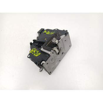 CERRADURA PUERTA DELANTERA DERECHA 1350147080 