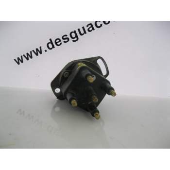 DISTRIBUIDOR ENCENDIDO ELECTRONICO DELCO 2525646A 