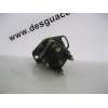 Recambio de distribuidor encendido electronico delco para renault 19 1.4 g -e6j referencia OEM IAM 2525646A  