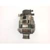 Recambio de alternador para hyundai santa fé ii (cm) 2.2 crdi 4x4 referencia OEM IAM 3730027013 CAL321110S 