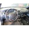ford escort del año 1997