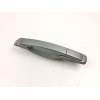 Recambio de manilla trasera izquierda para ssangyong rexton / rexton ii (gab_) 2.9 td referencia OEM IAM 7345008010  
