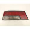 Recambio de piloto trasero izquierdo para peugeot 405 1.8 d-a8a turbo referencia OEM IAM 635063  