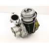 Recambio de turbo para opel astra h (a04) 1.7 cdti (l48) referencia OEM IAM 8981023712 VIFC0909 