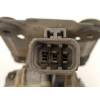 Recambio de motor limpia delantero para nissan terrano 2.7 tdi -3p-( td27h ) referencia OEM IAM   