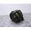 Recambio de alternador para hyundai accent sedán (x-3) 1.3 i 12v referencia OEM IAM 3730022020 0986042871 