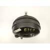Recambio de servofreno para opel vectra c gts (z02) 1.9 cdti (f68) referencia OEM IAM 13126710 46831404 