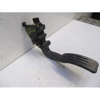 POTENCIOMETRO ACELERACION 180108712R 