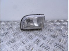 Recambio de antiniebla dcho. : chevrolet nubira : 1.6 g (108,77cv) [2007] para chevrolet nubira 1.6 g referencia OEM IAM 0302-00