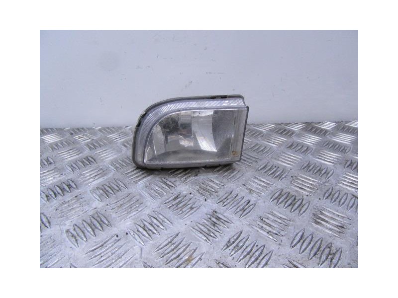 Recambio de antiniebla dcho. : chevrolet nubira : 1.6 g (108,77cv) [2007] para chevrolet nubira 1.6 g referencia OEM IAM 0302-00