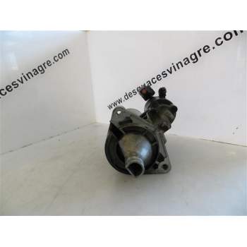 MOTOR ARRANQUE 4686109 0001108123 